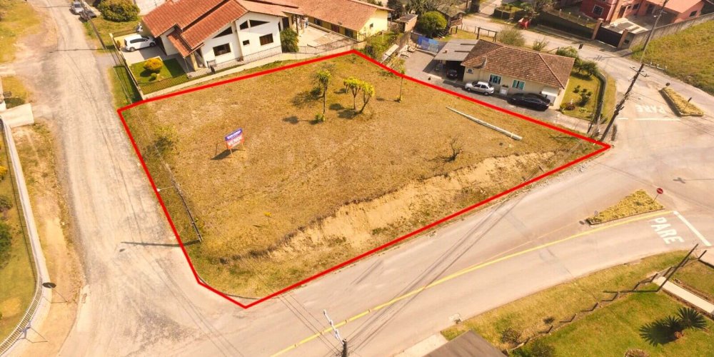 WhatsApp Image 2025-03-11 at 13.51.44 Gimp Editado