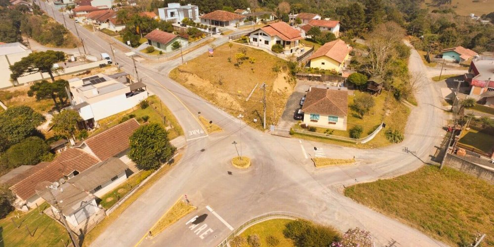 WhatsApp Image 2025-03-11 at 13.52.09 Editado