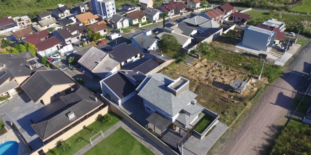 WhatsApp Image 2026-02-09 at 16.18.34 (2)