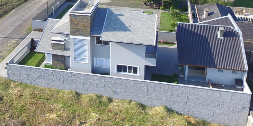 WhatsApp Image 2026-02-09 at 16.18.34