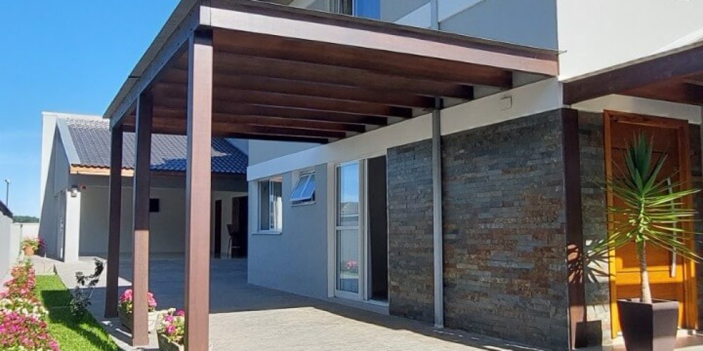 WhatsApp Image 2026-02-09 at 16.19.50