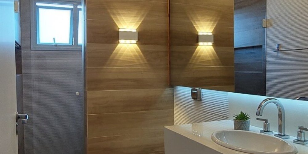 WhatsApp Image 2026-02-09 at 16.19.51 (2)