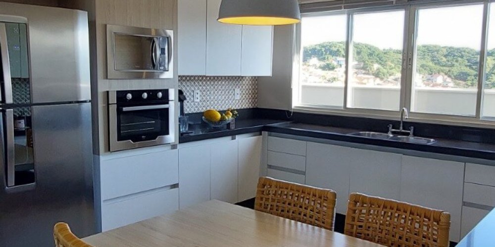 WhatsApp Image 2026-02-09 at 16.19.51 (3)