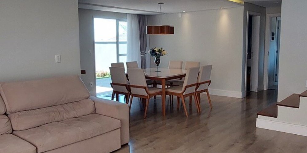 WhatsApp Image 2026-02-09 at 16.19.51