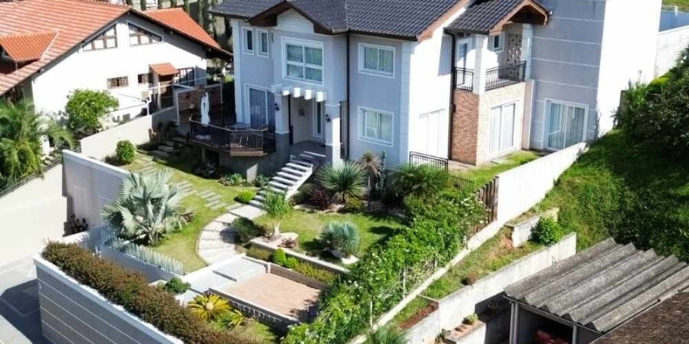 WhatsApp Image 2026-02-09 at 16.29.41 (1)