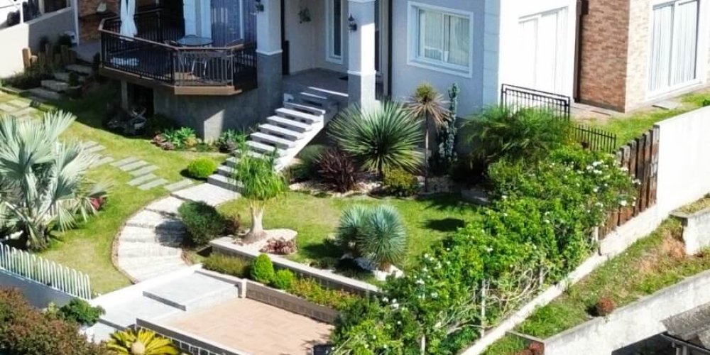 WhatsApp Image 2026-02-09 at 16.29.41 (2)