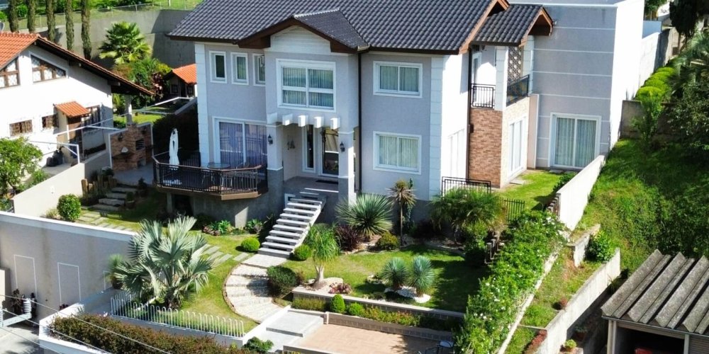 WhatsApp Image 2026-02-09 at 16.29.41