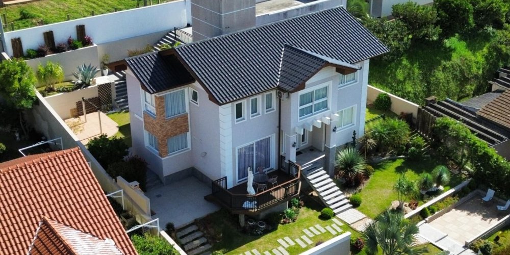 WhatsApp Image 2026-02-09 at 16.29.42