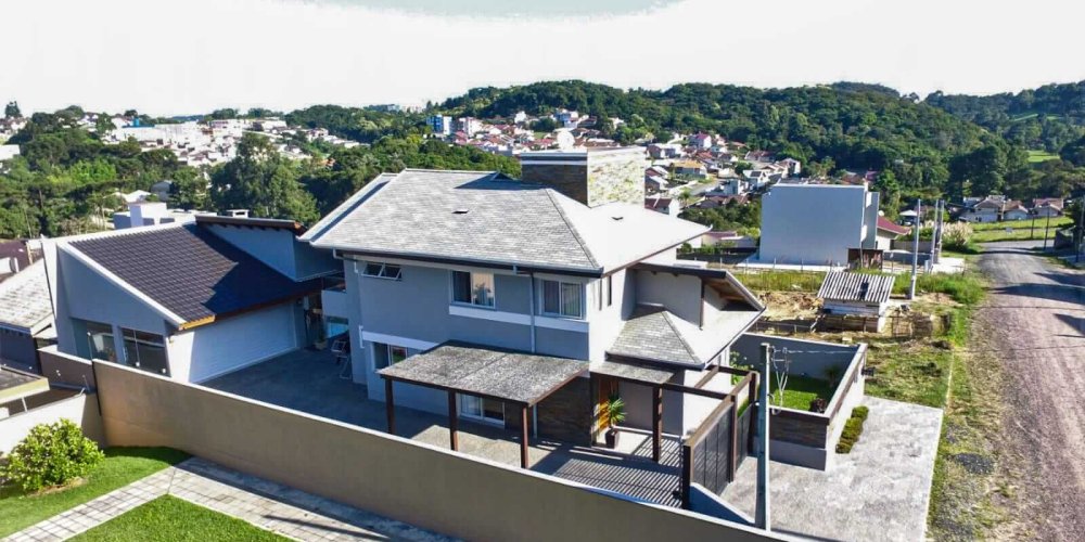 WhatsApp Image 2026-02-09 at 17.40.11