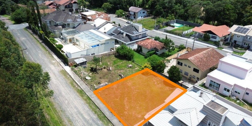 WhatsApp Image 2026-02-11 at 11.20.02 (1)