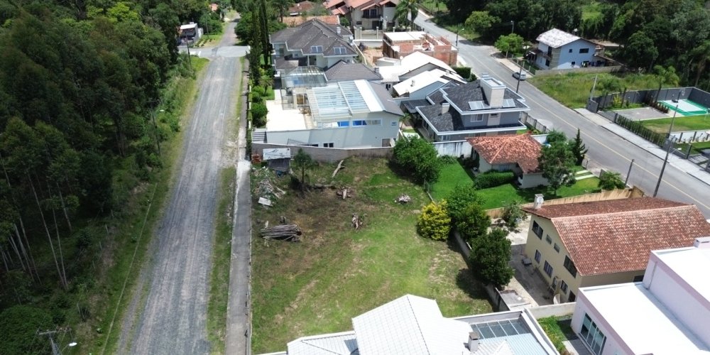 WhatsApp Image 2026-02-11 at 11.20.02