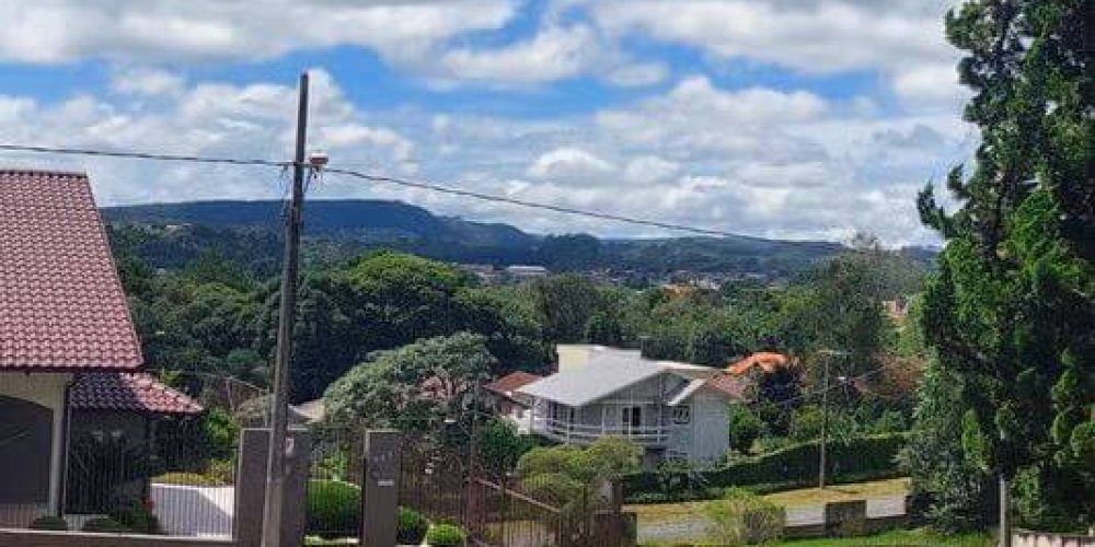 a7074a6bfa7fd493c16c50dad7db85cc_JPG