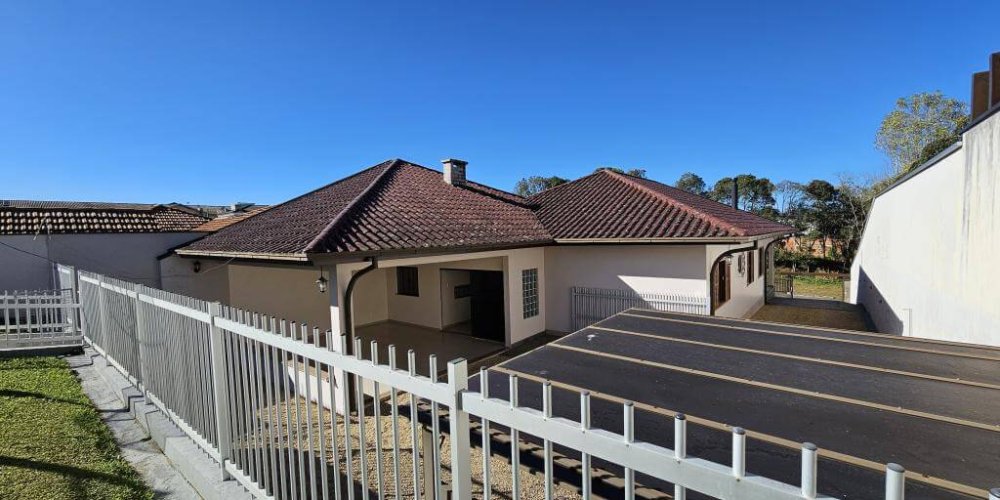 a72f368bc322d3db36b0d580b6dd2cbd