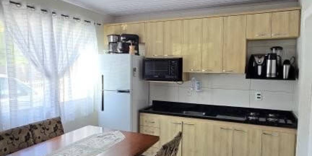 a995d9539dd4785d81f11aa00a8d4cf4