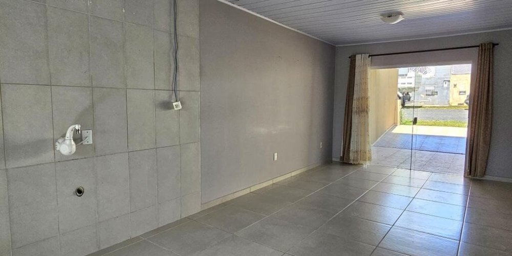 abbbc394f68ec4c5381c4da4e6d0f531