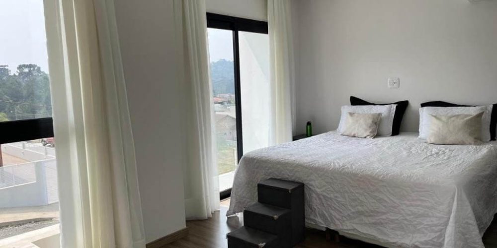 k119. imoveis em sao bento do sul