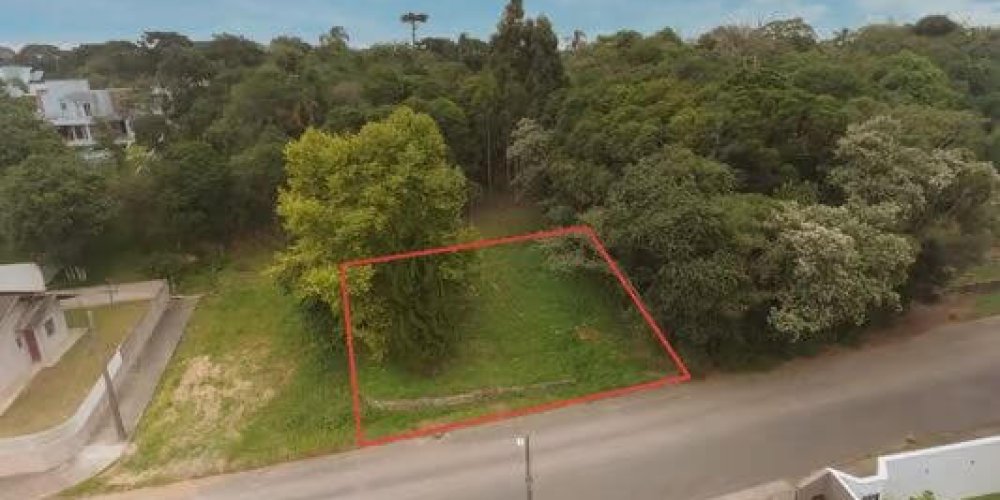 ae6727f3a79759eb36022197cd47ccd8_JPG