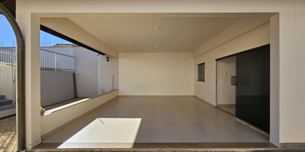 aea27800e8bcefba7fa4a24f8334d2fe