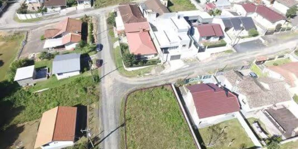 b1d3c16d6a9bc8141eb2337efebfc61b_JPG