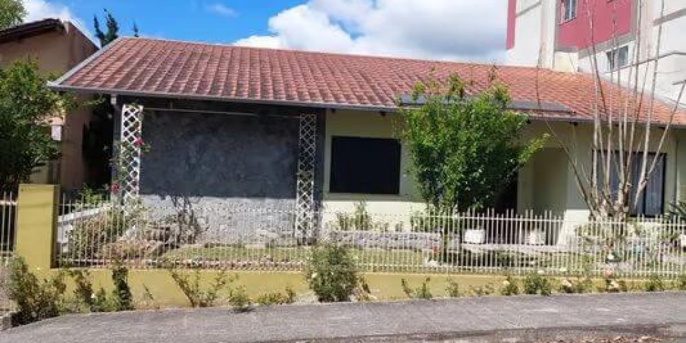 b2ad908915427f0297e9860d56512354_JPG