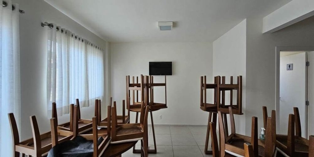 b2b7172d8c3760bae6f49ce15cf5b313