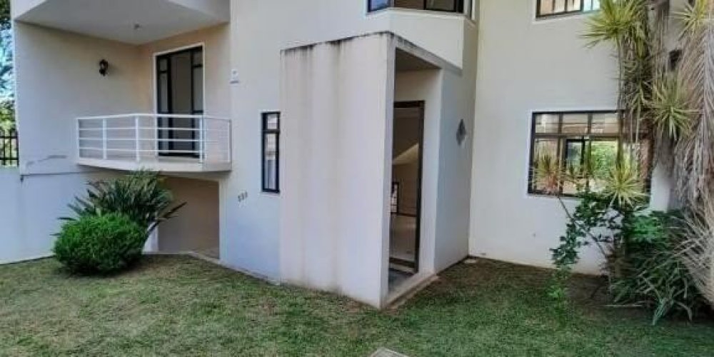 b6796ca80d6f3c847331122a9585c456