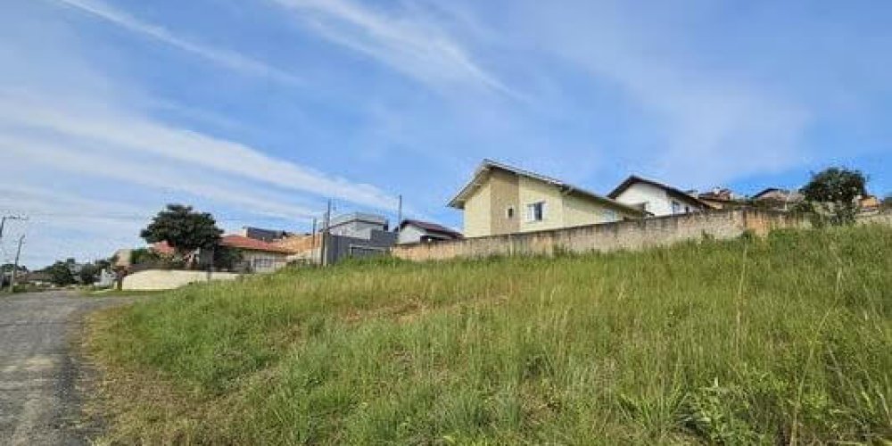 b6f4a8718192be192a500798c6ceef84_JPG