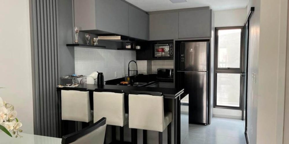 k119. imoveis em sao bento do sul