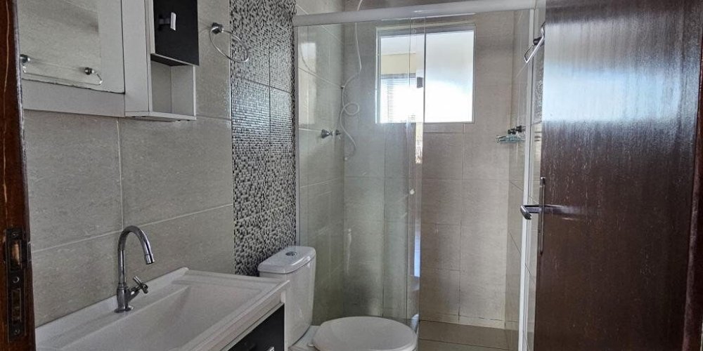 ba3a13ef8a1817743bf14fea3dfe2073