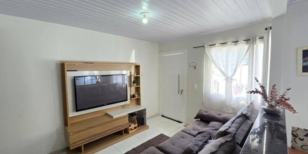 bd399efc8419c7b05d97dfda4386bd6d