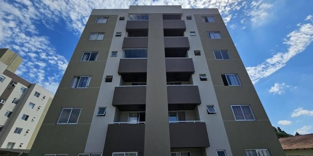 c0bbd2dece25b55e77f2d5faf52b7e37