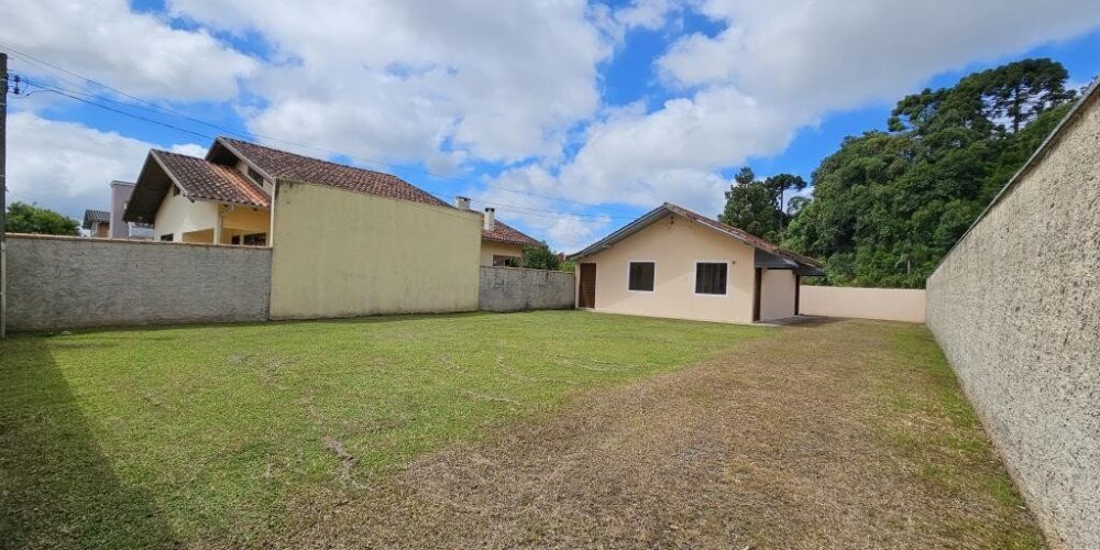 c4a8ab7734484d0814374a341da9070a