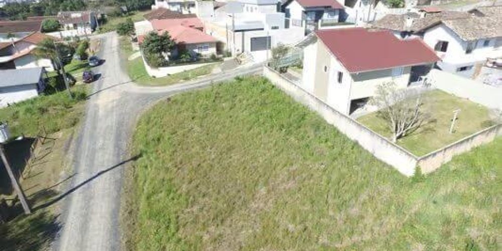 c96ce983d9d50a2fd857b71335203477_JPG