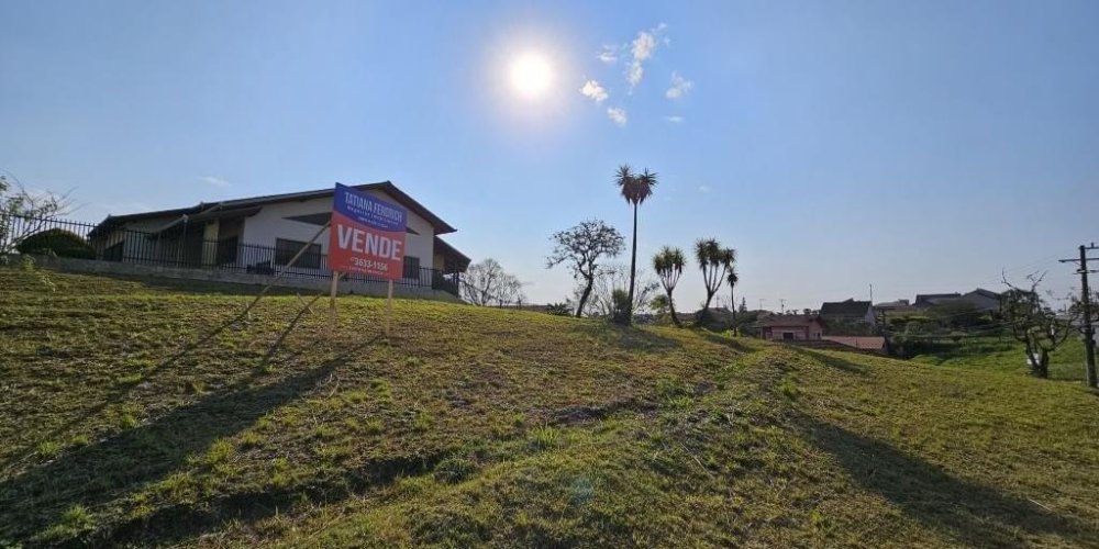 c96cfdd891110fe2000bb0042be3c0e3