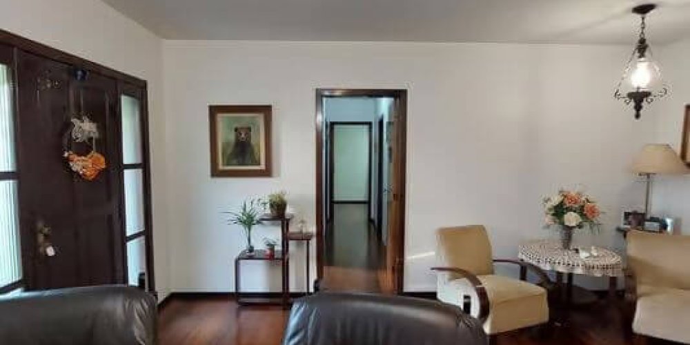 c9ed960a29eb054b8a310c045fff5176_JPG