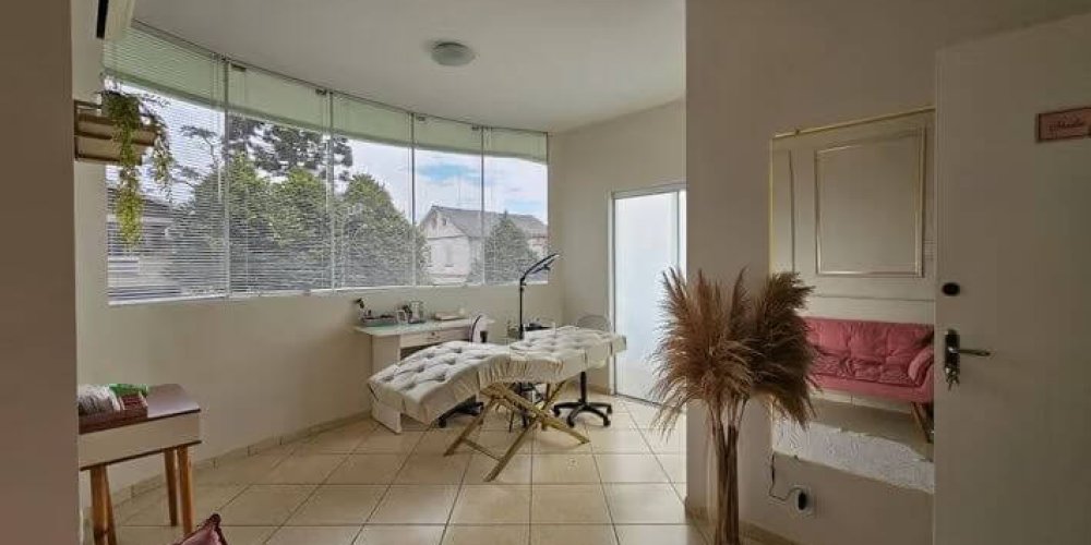 cafbdfb8d8d09b51bfbd7904d42e58f9