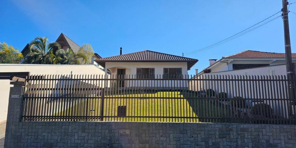 ce1de4b1ff1aa2c31ebf739b4a37791e