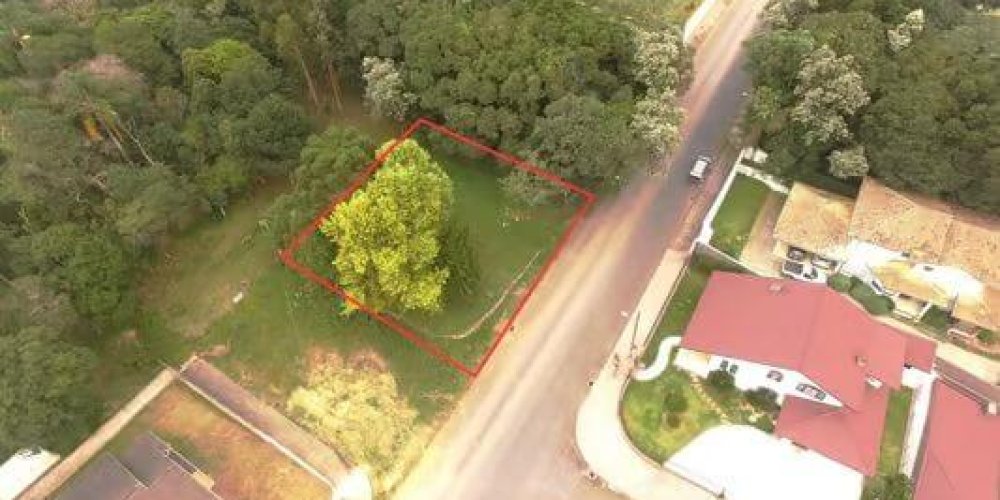 cee436cdc5f2987296987f2ada37678d_JPG