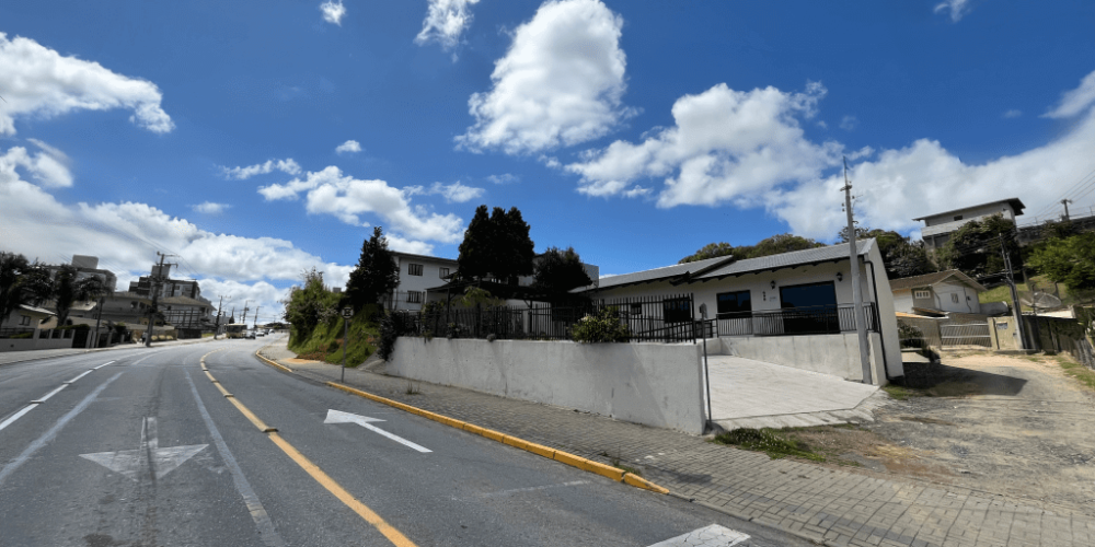 cf312c51631a20a2c94e839cd8e65f69