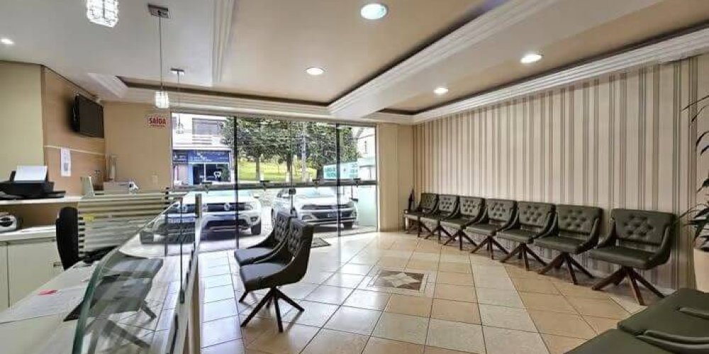 d01d840a55028b5b8487ebe5fb637876_JPG_JPG