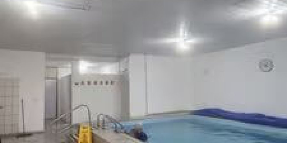 d0378cd2147612d19630b6674f8df6ab