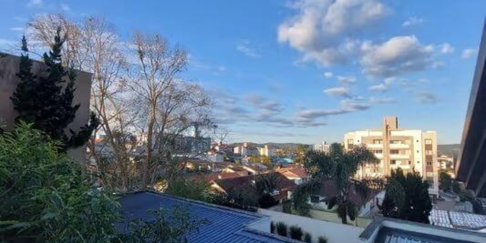 d104bab10985d2209cd16292c249bc10_JPG