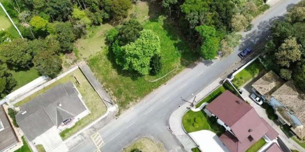 d1e2a2d5d4a0aad629317656a511425e_JPG