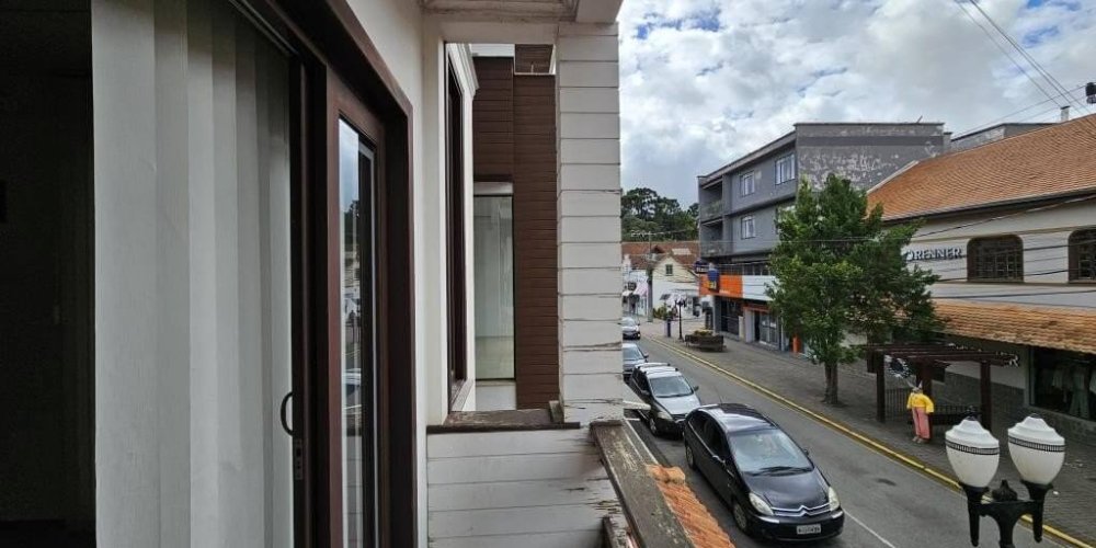 d3b15610fbe5c5224331f9c63a14210b