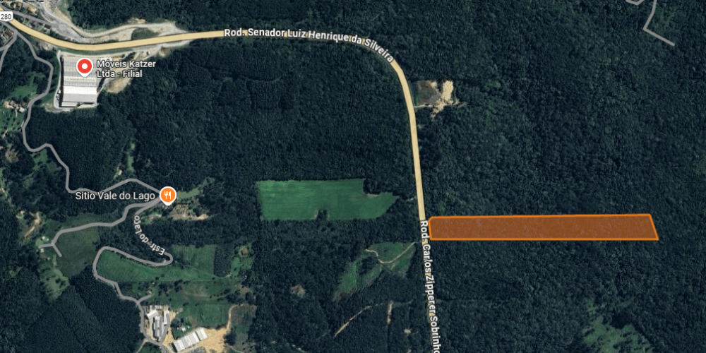 d8da26cb270392156a52e6884409a6d4