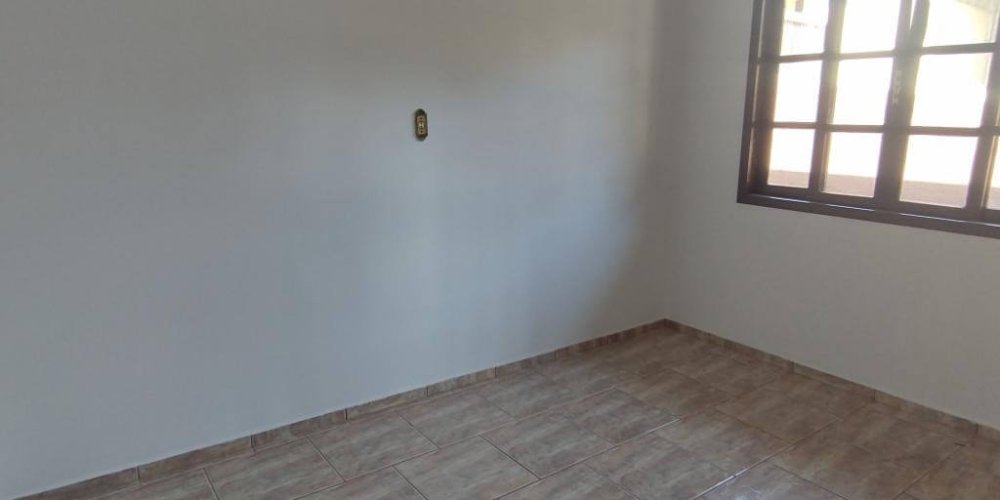 db7b4c3ebf740f02998c525aa072e43d