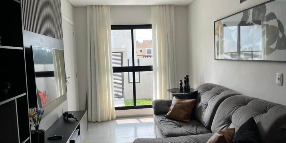 k119. imoveis em sao bento do sul