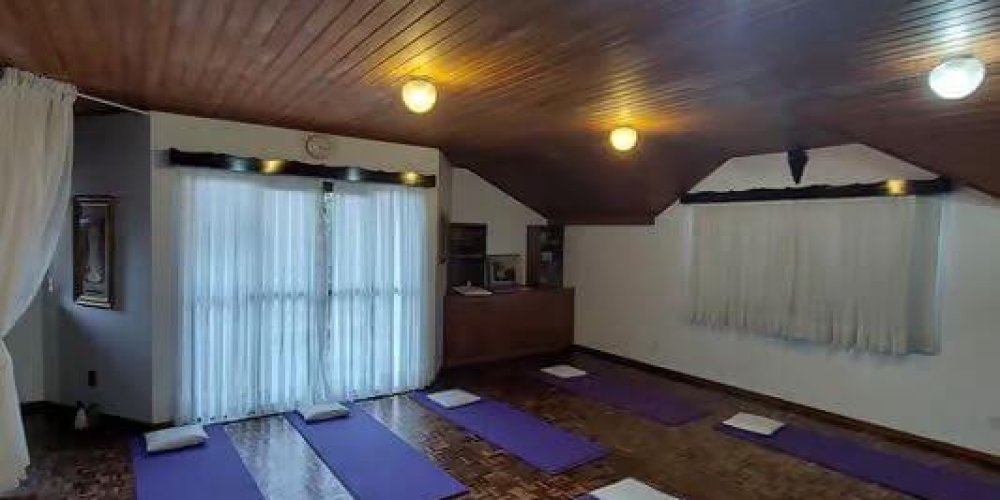 deb3a854b5716f761d76cc7fc9451a24_JPG