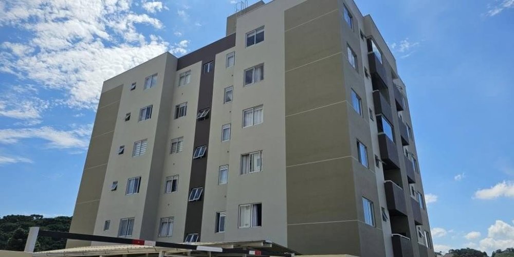 dff6f166f7318888960580666ef5b051