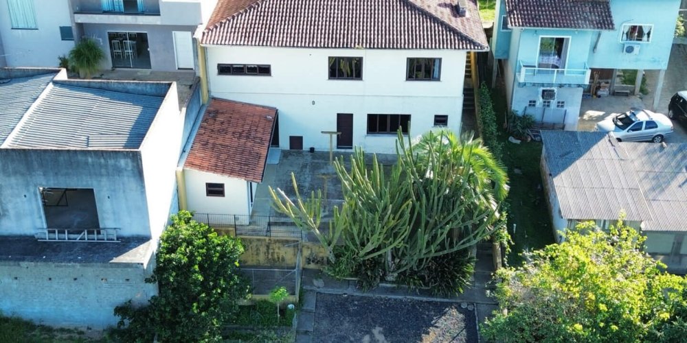 dji_fly_20250531_154042_287_1748716856614GIMP EDITADO